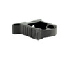Tyrant CNC Halo Ar-15 Handstop - Black