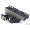 LaRue Tactical LT659 QD Mount for Aimpoint CompM4 and CompM4-S
