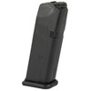 KCI USA Glock 22/23/27 40 S&W 13 Round Magazine - Black