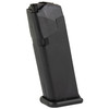 KCI USA Glock 22/23/27 40 S&W 13 Round Magazine - Black