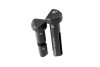 Strike Industries AR-10 Shift Enhanced Take Down Pins - Black