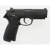 Umarex Beretta PX4 Storm Pellet Pistol - .177, 4" Barrel, Black, Synthetic Grips, CO2 Powered, 14Rd, 380 Feet Per Second