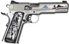 Cnc Firearms Kimber 1911 Folds Of Honor Limited Edition 45 ACP 7+1 5"