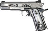 Cnc Firearms Kimber 1911 Folds Of Honor Limited Edition 45 ACP 7+1 5"