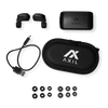 Axil LLC XCOR Pro Tactical Earbuds Hearing Protection