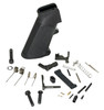 White Label Armory WLA-LOW-1015-01 Lower Parts Kit For AR-15