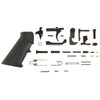 KAK Industry Lower Parts Kit For AR-15