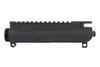 LaRue Tactical Stealth 1.0 AR-15 Stripped Upper Receiver