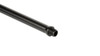 Ballistic Advantage 8.3" EPC 9MM AR 15 Pencil Barrel Modern Series - Black