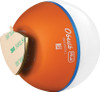 Olight Obulb Plus Orange