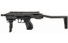 Umarex TAC Carbine .177 Caliber Polymer Black 2244824