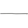 LBE Unlimited Carbine-Length Melonite Finish Gas Tube