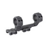 Midwest Industries MK2 30MM Scope Mount - Black