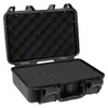 Evolution Outdoor Liberator Series PX-1836 Hard Pistol Case
