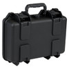 Evolution Outdoor Liberator Series PX-1836 Hard Pistol Case
