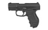 Umarex USA Walther CP99 Compact CO2 Pistol .177 Caliber Black 2252206