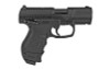 Umarex USA Walther CP99 Compact CO2 Pistol .177 Caliber Black 2252206