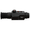 ATN ThOR 6 Mini 2-16X Thermal Rifle Scope - 256x192, Black