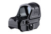 Primary Arms SLx RS-10 1x23mm Mini Reflex Sight - 3 MOA Red Dot, Doctor / Noblex Footprint, Black Finish