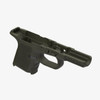 Magpul EHG RG9 Ruger RXM Sub-Compact Size Grip Module - OD Green