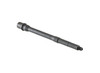 Luth-AR 11.5″ Lightweight Barrel 1-7 CM 4150 5.56 mm - Black