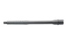 Luth-AR 11.5″ Lightweight Barrel 1-7 CM 4150 5.56 mm - Black