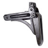RTG UZI-2308 Uzi Folding Stock