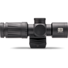 EOTECH Vudu 3-9x32 SFP MD5 Reticle Ultra Short Rifle Scope - Black