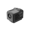 INFITAC Thermal Pistol Sights Fast Mini FML19 - Black