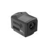 INFITAC Thermal Pistol Sights Fast Mini FML19 - Black