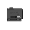 INFITAC Thermal Pistol Sights Fast Mini FML19 - Black