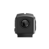 INFITAC Thermal Pistol Sights Fast Mini FML19 - Black