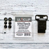 UltiTuck by UltiClip - Holster Clip