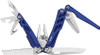NexTool Flagship Pro 16-in-1 Multi-Tool Blue - NE20284