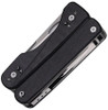 ROXON Flex Titan Modular Multi Tool - Black