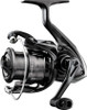 Daiwa Crossfire LT Spinning Reel 2500