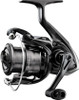 Daiwa Crossfire LT Spinning Reel 3000
