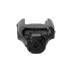 OVERSTOCK - Holosun RMLt-IR Compact Infared (IR) Laser - OVERSTOCK