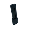 ProMag Smith & Wesson M&P Shield EZ 9mm 12 Round Magazine - Blue Steel