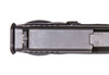 Vickers Tactical Slide Racker GSR-03 - Black