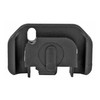 Vickers Tactical Slide Racker GSR-03 - Black