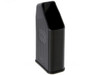 Glock OEM Glock Slim 9mm Magloader - Black