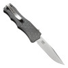 Hogue Exploit OTF Automatic Knife - Gray Handle - 3.5" S30V  Blade