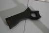 Factory Korean DR200 Polymer Stock with Recoil Pad