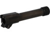 Sig Sauer P365 9MM Threaded Barrel with LCI - Black Nitride Finish