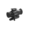 INFITAC Night Vision Goggles DNVS-14 Pro