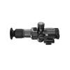 INFITAC Thermal Rifle Sights IOTS IOL25 - Black Finish