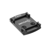 INFITAC PA01 RMSc Pistol Adapter for Fast Mini Thermal Sights