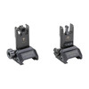 Ultradyne USA UD10014 C2 Front And Rear Sight Combo