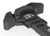 Breek Arms LE Latch Sledgehammer AR-15 Gas Blocking Charging Handle - Black